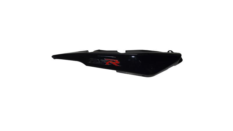 MJ-RKS-RK40881_1