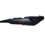 MJ-RKS-RK40882_1