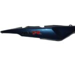 MJ-RKS-RK40883_1