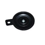 MJ-RKS-RK40886_1