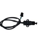 MJ-RKS-RK40889_1