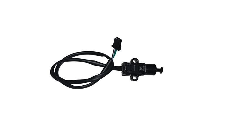 MJ-RKS-RK40889_1