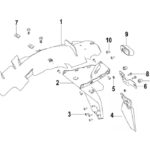 MJ-RKS-RK4088_1