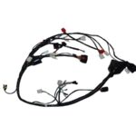 MJ-RKS-RK40890_1