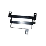 MJ-RKS-RK40891_1