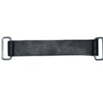 MJ-RKS-RK40892_1