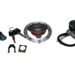 MJ-RKS-RK40893_1