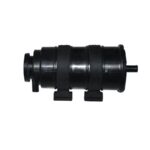 MJ-RKS-RK40894_1