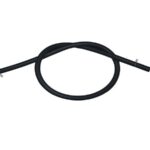 MJ-RKS-RK40898_1