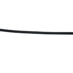 MJ-RKS-RK40899_1