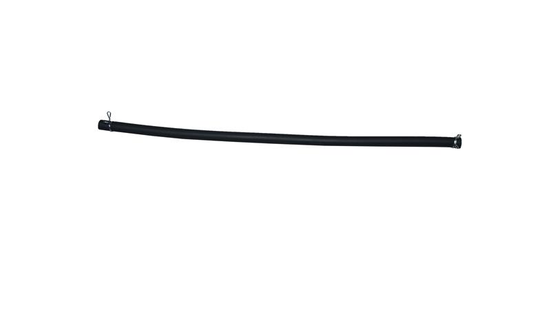 MJ-RKS-RK40899_1
