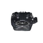 MJ-RKS-RK40902_1