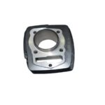 MJ-RKS-RK40903_1