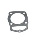 MJ-RKS-RK40904_1