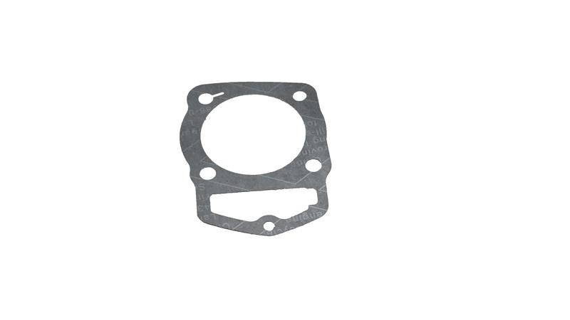 MJ-RKS-RK40904_1