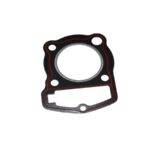MJ-RKS-RK40905_1