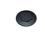 MJ-RKS-RK40907_1