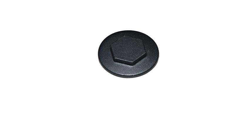 MJ-RKS-RK40907_1