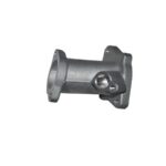 MJ-RKS-RK40908_1