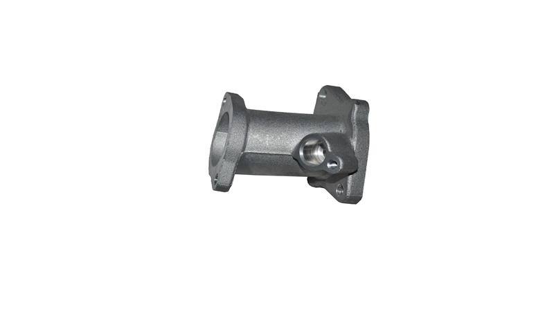 MJ-RKS-RK40908_1
