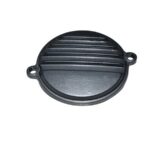 MJ-RKS-RK40909_1