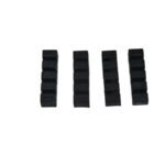 MJ-RKS-RK40910_1