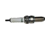 MJ-RKS-RK40911_1