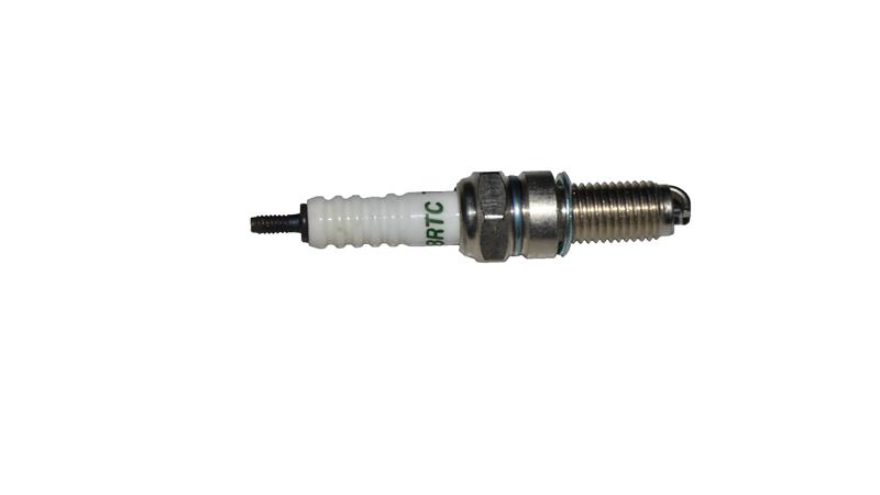 MJ-RKS-RK40911_1