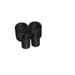 MJ-RKS-RK40912_1