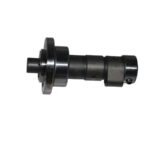 MJ-RKS-RK40913_1