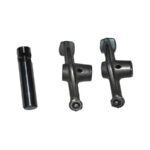 MJ-RKS-RK40914_1