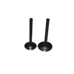 MJ-RKS-RK40915_1