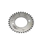 MJ-RKS-RK40916_1
