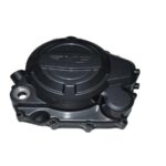 MJ-RKS-RK40920_1