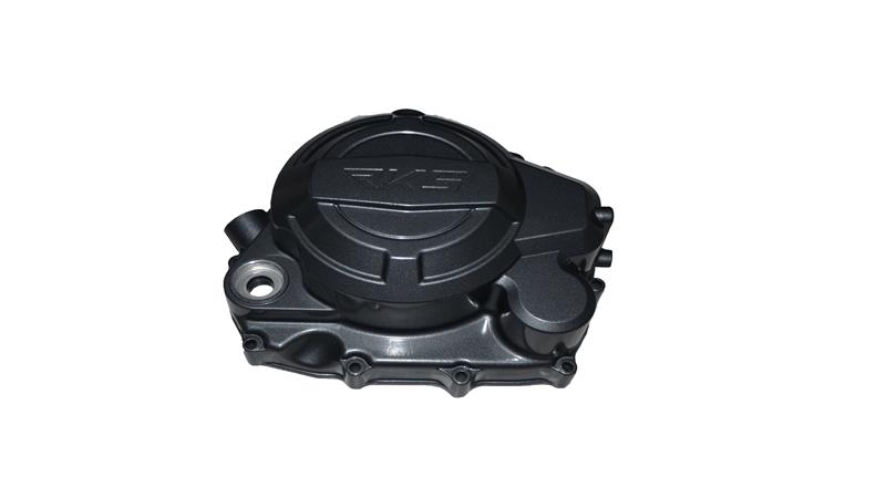 MJ-RKS-RK40920_1