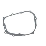 MJ-RKS-RK40921_1