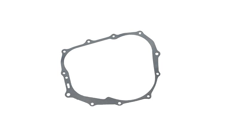 MJ-RKS-RK40921_1