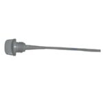 MJ-RKS-RK40922_1