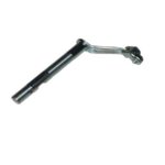 MJ-RKS-RK40923_1