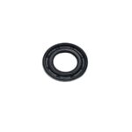 MJ-RKS-RK40924_1