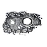 MJ-RKS-RK40927_1