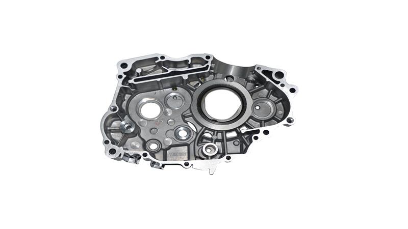 MJ-RKS-RK40927_1