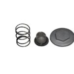 MJ-RKS-RK40928_1