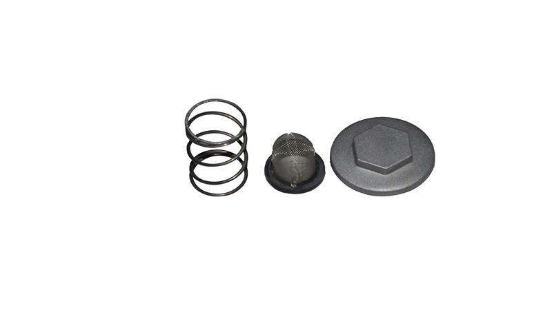 MJ-RKS-RK40928_1
