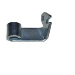 MJ-RKS-RK40929_1