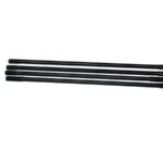 MJ-RKS-RK40930_1