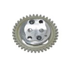 MJ-RKS-RK40932_1