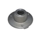 MJ-RKS-RK40934_1