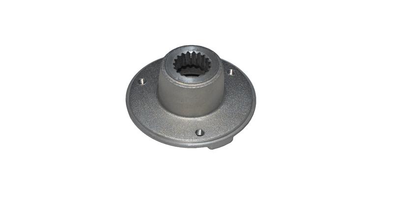 MJ-RKS-RK40934_1