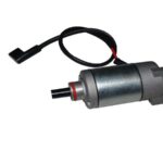 MJ-RKS-RK40935_1